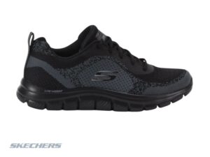 Skechers Track Glendor 232699